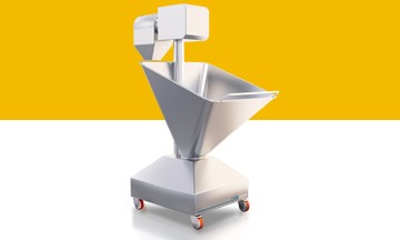 checklist icon